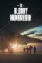 Nonton Film The Bloody Hundredth (2024) Subtitle Indonesia
