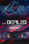 Nonton Film unDEFILED (2024) Subtitle Indonesia