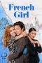 Nonton Film French Girl (2024) Subtitle Indonesia