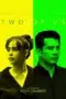 Nonton Film Two of Us (2023) Subtitle Indonesia