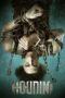 Nonton Film Houdini (2014) Subtitle Indonesia Nonton Film Houdini (2014) Subtitle Indonesia