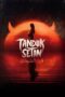 Nonton Film Tanduk Setan (2024) Subtitle Indonesia