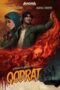 Nonton Film Qodrat (2022) Subtitle Indonesia