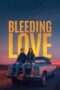 Nonton Film Bleeding Love (2024) Subtitle Indonesia