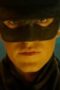 Nonton Film Zorro Season 1 Episode 10 Subtitle Indonesia Nonton Film Zorro Season 1 Episode 10 Subtitle Indonesia