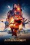 Nonton Film Avatar: The Last Airbender Dubbing Indonesia (2024) Subtitle Indonesia Nonton Film Avatar: The Last Airbender Dubbing Indonesia (2024) Subtitle Indonesia