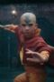 Nonton Film Avatar: The Last Airbender Dubbing Indonesia Season 1 Episode 8 Subtitle Indonesia Nonton Film Avatar: The Last Airbender Dubbing Indonesia Season 1 Episode 8 Subtitle Indonesia