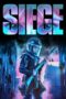 Nonton Film Siege (Asedio) (2023) Subtitle Indonesia