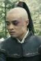 Nonton Film Avatar: The Last Airbender Dubbing Indonesia Season 1 Episode 6 Subtitle Indonesia Nonton Film Avatar: The Last Airbender Dubbing Indonesia Season 1 Episode 6 Subtitle Indonesia