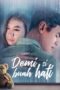 Nonton Film Demi Si Buah Hati (2024) Subtitle Indonesia