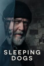 Nonton Film Sleeping Dogs (2024) Subtitle Indonesia