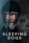Nonton Film Sleeping Dogs (2024) Subtitle Indonesia