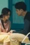 Nonton Film Keluarga Hitung-Hitungan Season 1 Episode 4 Subtitle Indonesia Nonton Film Keluarga Hitung-Hitungan Season 1 Episode 4 Subtitle Indonesia