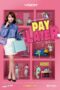 Nonton Film Pay Later (2024) Subtitle Indonesia Nonton Film Pay Later (2024) Subtitle Indonesia