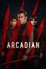 Nonton Film Arcadian (2024) Subtitle Indonesia