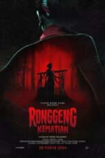 Nonton Film Ronggeng Kematian (2024) Subtitle Indonesia
