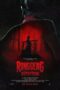 Nonton Film Ronggeng Kematian (2024) Subtitle Indonesia
