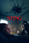 Nonton Film Sting (2024) Subtitle Indonesia