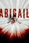 Nonton Film Abigail (2024) Subtitle Indonesia