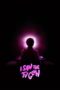 Nonton Film I Saw the TV Glow (2024) Subtitle Indonesia