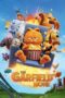 Nonton Film The Garfield Movie (2024) Subtitle Indonesia