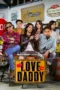 Nonton Film Love Daddy (2024) Subtitle Indonesia Nonton Film Love Daddy (2024) Subtitle Indonesia