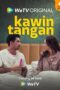 Nonton Film Kawin Tangan (2024) Subtitle Indonesia Nonton Film Kawin Tangan (2024) Subtitle Indonesia