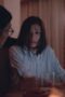 Nonton Film Joko Anwar’s Nightmares and Daydreams Season 1 Episode 3 Subtitle Indonesia Nonton Film Joko Anwar’s Nightmares and Daydreams Season 1 Episode 3 Subtitle Indonesia