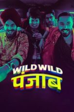 Nonton Film Wild Wild Punjab (2024) Subtitle Indonesia