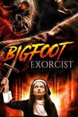Nonton Film Bigfoot Exorcist (2024) Subtitle Indonesia