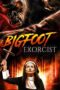 Nonton Film Bigfoot Exorcist (2024) Subtitle Indonesia