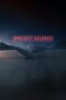 Nonton Film Project Silence (2024) Subtitle Indonesia