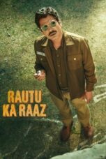 Nonton Film Rautu ka Raaz (2024) Subtitle Indonesia