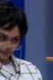 Nonton Film LOL: Last One Laughing Indonesia Season 1 Episode 4 Subtitle Indonesia Nonton Film LOL: Last One Laughing Indonesia Season 1 Episode 4 Subtitle Indonesia