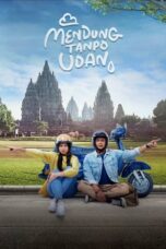 Nonton Film Mendung Tanpo Udan (2024) Subtitle Indonesia