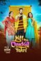 Nonton Film Jatt Nuu Chudail Takri (2024) Subtitle Indonesia