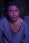 Nonton Film Joko Anwar’s Nightmares and Daydreams Season 1 Episode 4 Subtitle Indonesia Nonton Film Joko Anwar’s Nightmares and Daydreams Season 1 Episode 4 Subtitle Indonesia