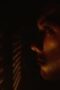 Nonton Film Joko Anwar’s Nightmares and Daydreams Season 1 Episode 1 Subtitle Indonesia Nonton Film Joko Anwar’s Nightmares and Daydreams Season 1 Episode 1 Subtitle Indonesia
