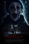 Nonton Film From Darkness (2024) Subtitle Indonesia