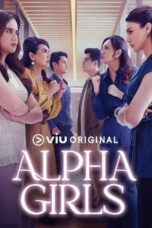 Nonton Film Alpha Girls (2024) Subtitle Indonesia