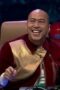 Nonton Film LOL: Last One Laughing Indonesia Season 1 Episode 2 Subtitle Indonesia Nonton Film LOL: Last One Laughing Indonesia Season 1 Episode 2 Subtitle Indonesia