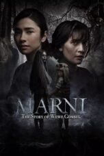 Nonton Film Marni: The Story of Wewe Gombel (2024) Subtitle Indonesia
