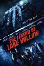 Nonton Film The Legend of Lake Hollow (2024) Subtitle Indonesia