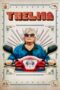 Nonton Film Thelma (2024) Subtitle Indonesia