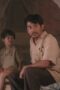 Nonton Film Joko Anwar’s Nightmares and Daydreams Season 1 Episode 2 Subtitle Indonesia Nonton Film Joko Anwar’s Nightmares and Daydreams Season 1 Episode 2 Subtitle Indonesia