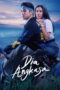 Nonton Film Dia Angkasa (2024) Subtitle Indonesia Nonton Film Dia Angkasa (2024) Subtitle Indonesia