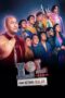 Nonton Film LOL: Last One Laughing Indonesia (2024) Subtitle Indonesia Nonton Film LOL: Last One Laughing Indonesia (2024) Subtitle Indonesia