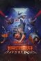 Nonton Film Joko Anwar’s Nightmares and Daydreams (2024) Subtitle Indonesia Nonton Film Joko Anwar’s Nightmares and Daydreams (2024) Subtitle Indonesia