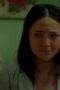 Nonton Film Induk Gajah Season 2 Episode 7 Subtitle Indonesia Nonton Film Induk Gajah Season 2 Episode 7 Subtitle Indonesia
