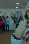 Nonton Film Induk Gajah Season 2 Episode 8 Subtitle Indonesia Nonton Film Induk Gajah Season 2 Episode 8 Subtitle Indonesia